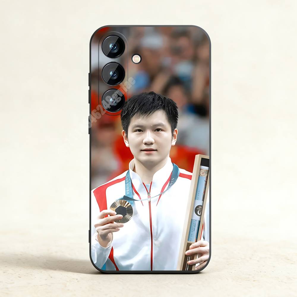 F-Fan Z-Zhendong Table Tennis  - Table Tennis Zhendong 评论和价格