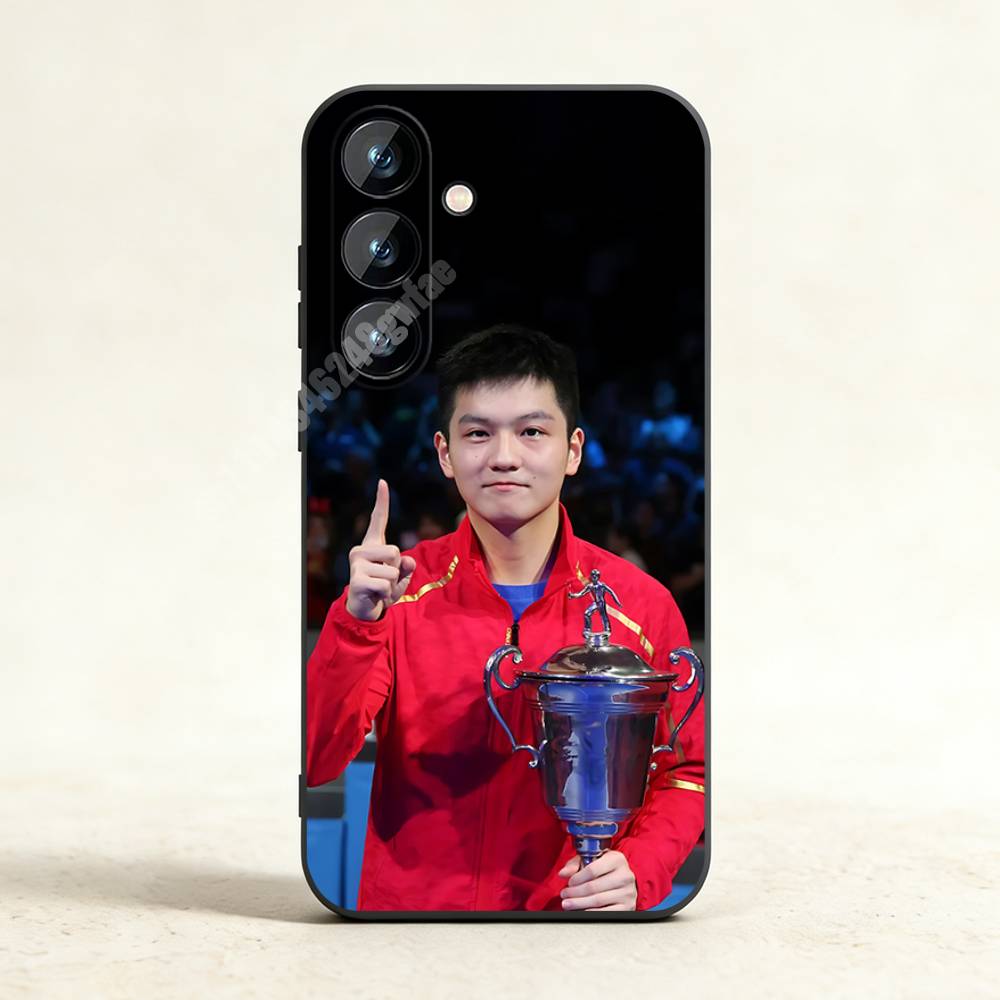 F-Fan Z-Zhendong Table Tennis  - Table Tennis Zhendong 评论和价格