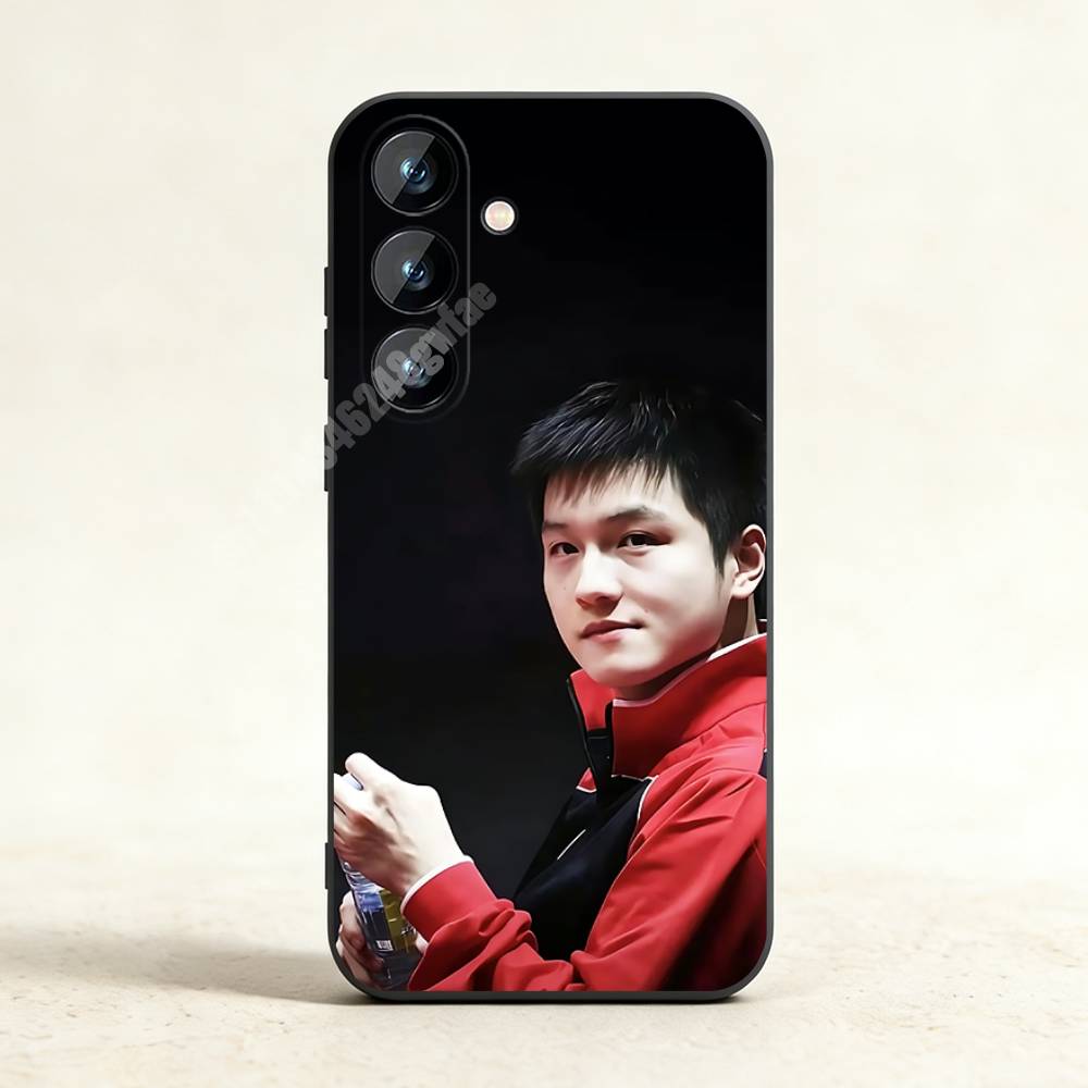 F-Fan Z-Zhendong Table Tennis  - Table Tennis Zhendong 评论和价格