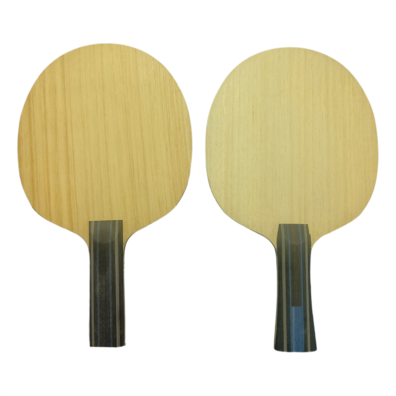Malathorne Handmade Table Tenn - Table Tennis Usa 评论和价格