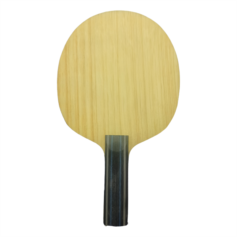 Malathorne Handmade Table Tenn - Table Tennis Usa 评论和价格