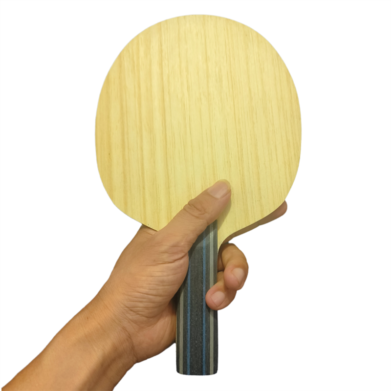 Malathorne Handmade Table Tenn - Table Tennis Usa 评论和价格