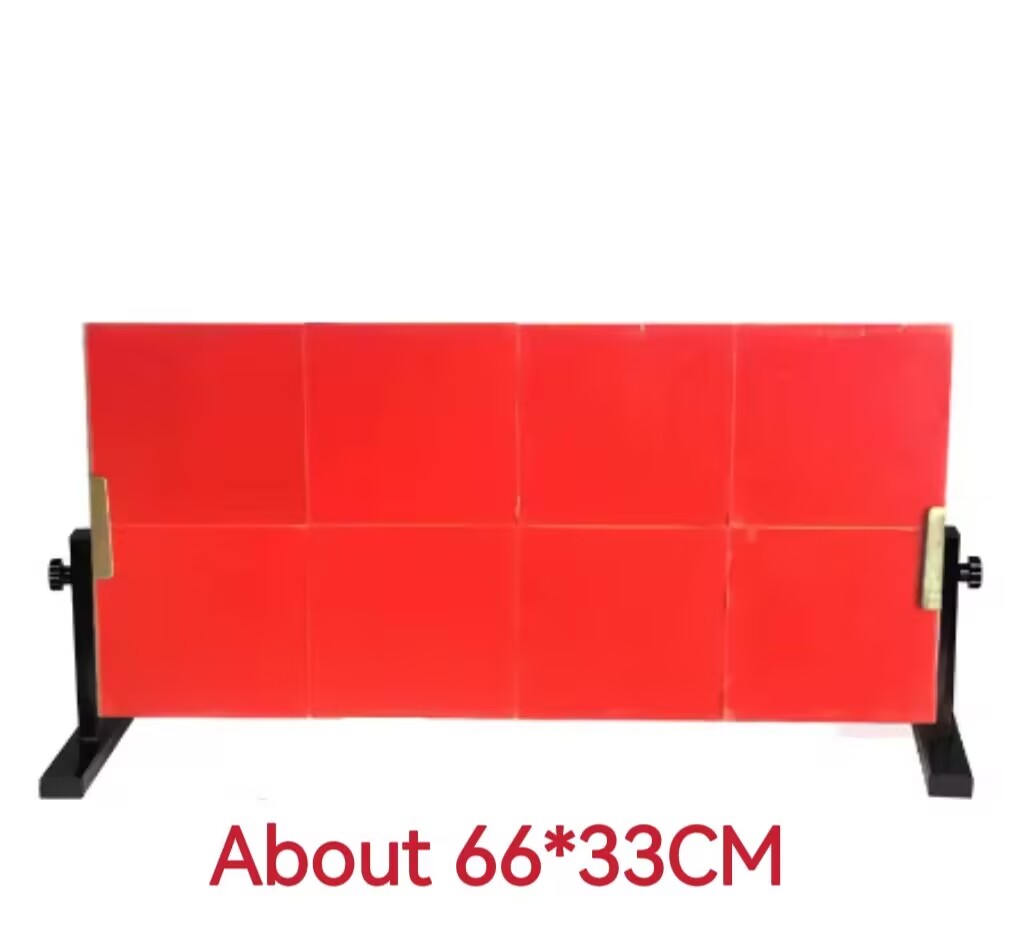 Home Table Tennis Rebound Boar - Table Tennis Eleven 评论和价格