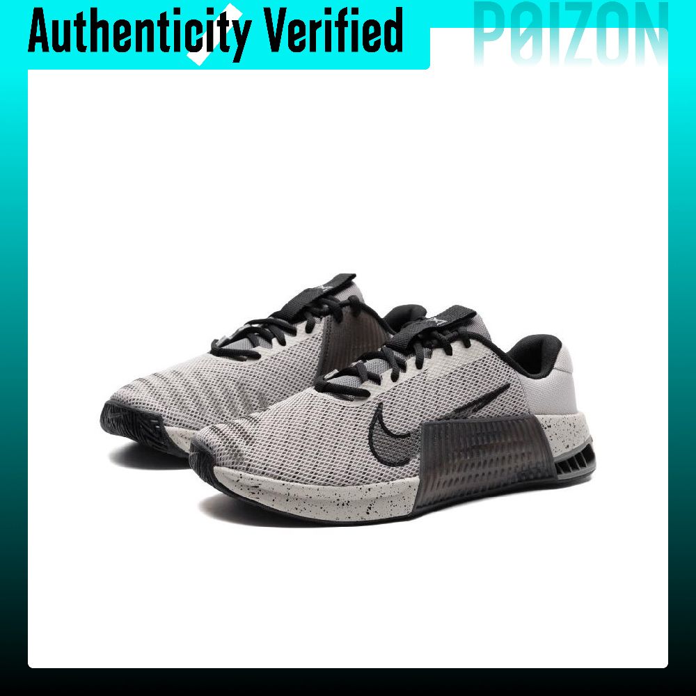 Nike Metcon 9 Lace Up Low top  - Nike Shoes Metcon 9 评论和价格