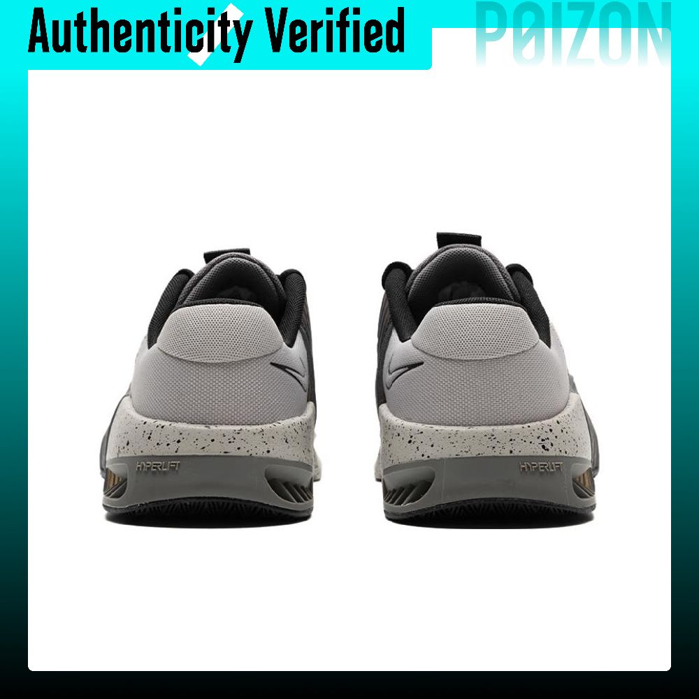 Nike Metcon 9 Lace Up Low top  - Nike Shoes Metcon 9 评论和价格