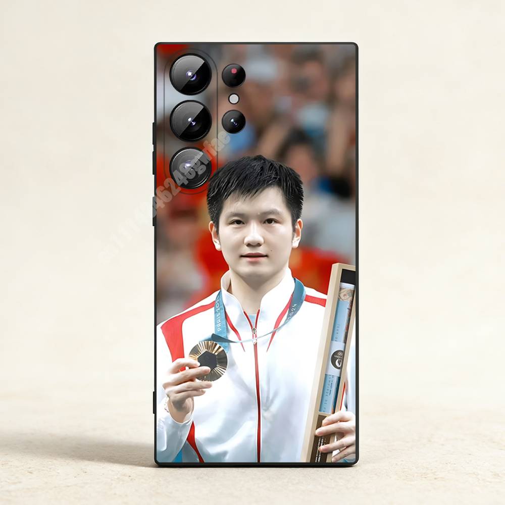 F-Fan Z-Zhendong Table Tennis  - Table Tennis Zhendong 评论和价格