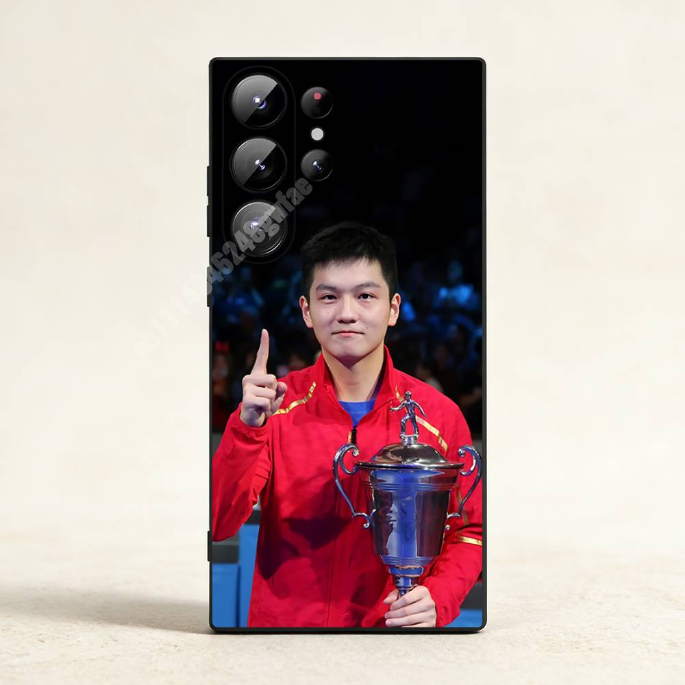 F-Fan Z-Zhendong Table Tennis  - Table Tennis Zhendong 评论和价格
