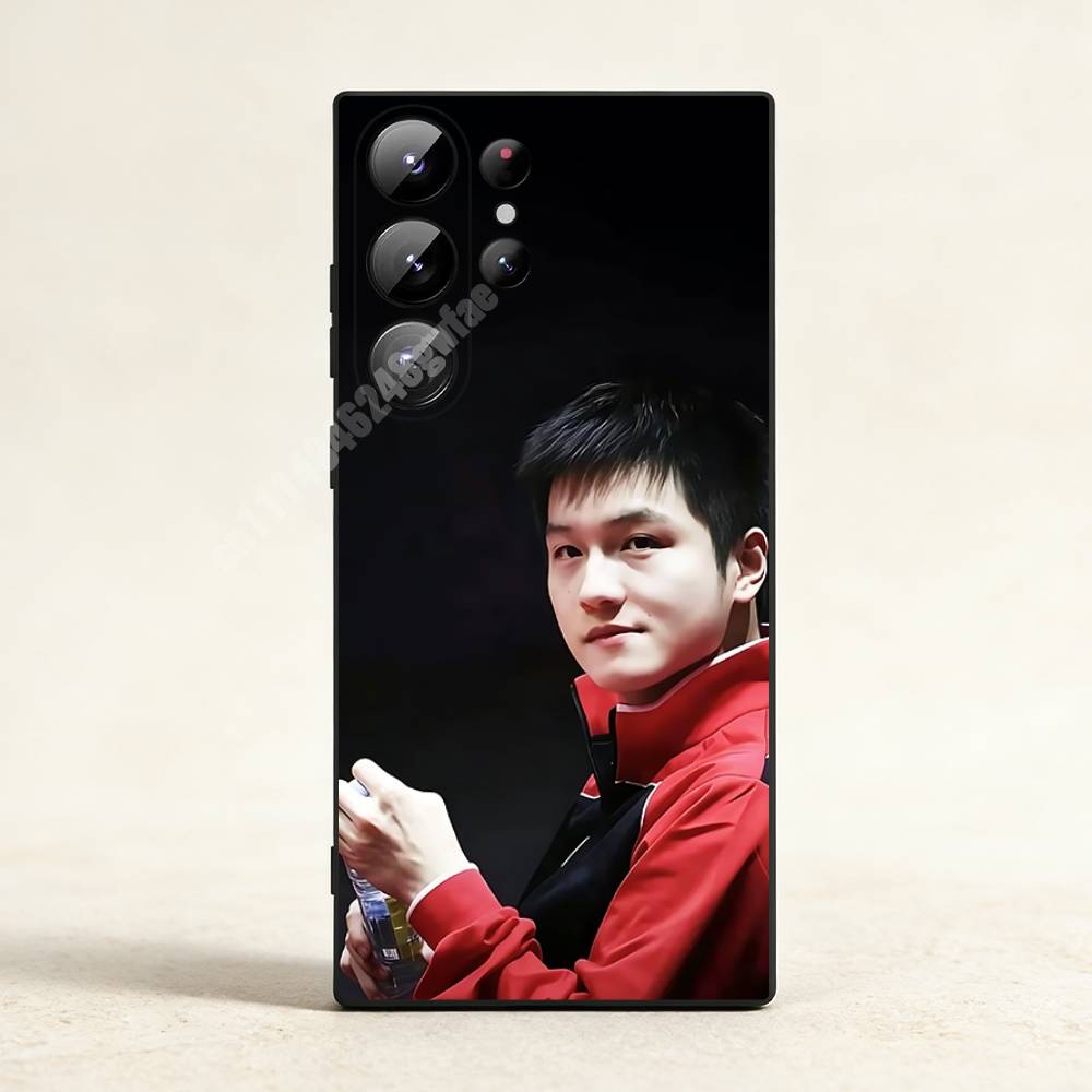 F-Fan Z-Zhendong Table Tennis  - Table Tennis Zhendong 评论和价格