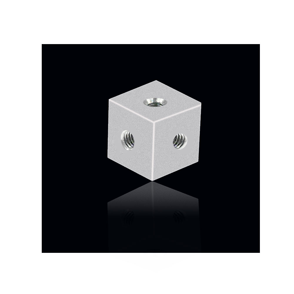 Three-Sided Nut Square Fixed B - Table Tennis Eleven 评论和价格