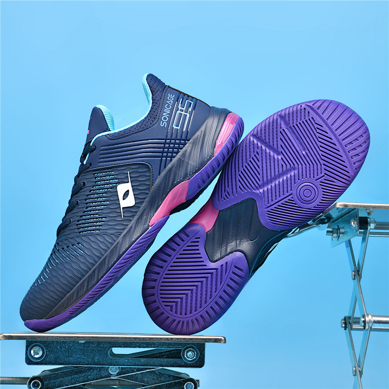 2026 New Trend Tennis Shoes Me - Table Tennis Padel 评论和价格