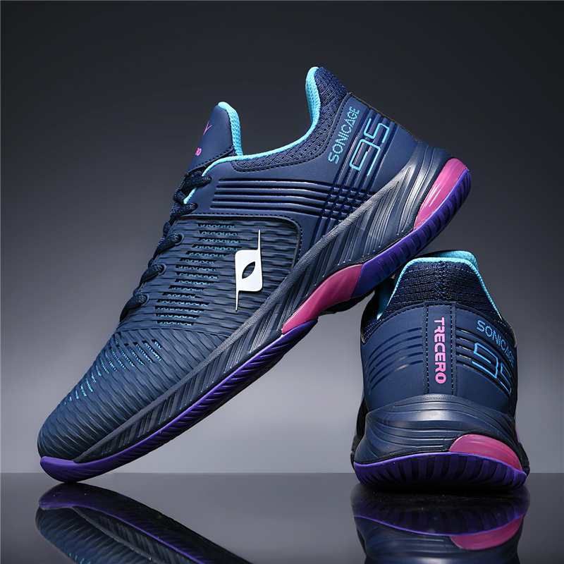 2026 New Trend Tennis Shoes Me - Table Tennis Padel 评论和价格