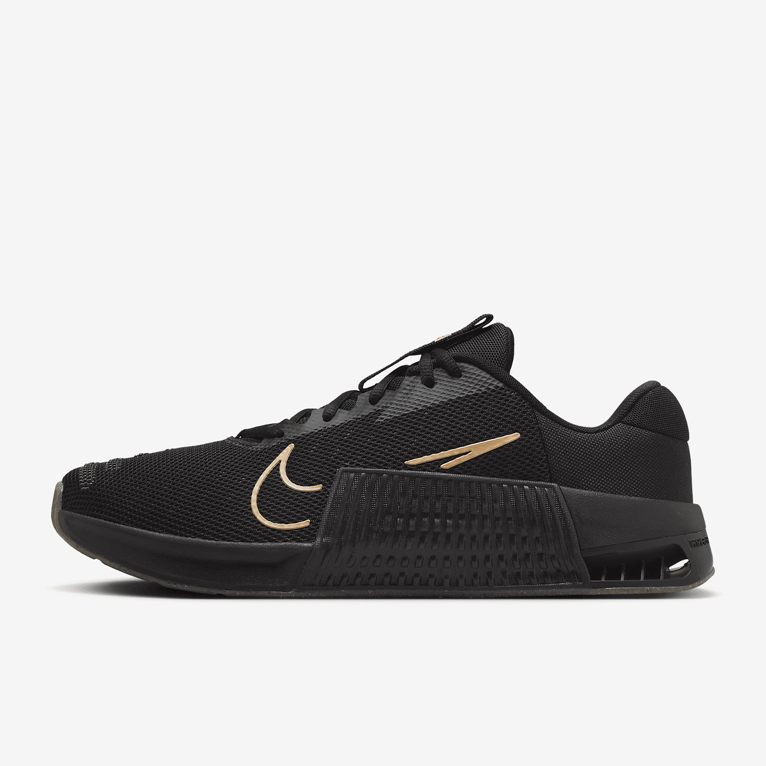 Nike genuine Metcon 9 men's ru - Nike Shoes Metcon 9 评论和价格