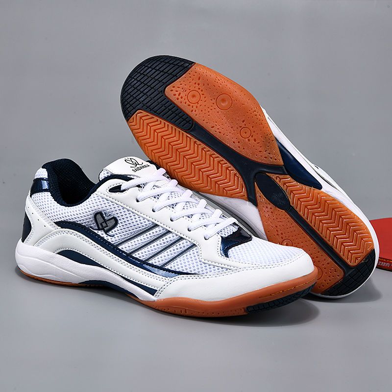 Professioanal Men Tennis Sneak - Table Tennis Padel 评论和价格