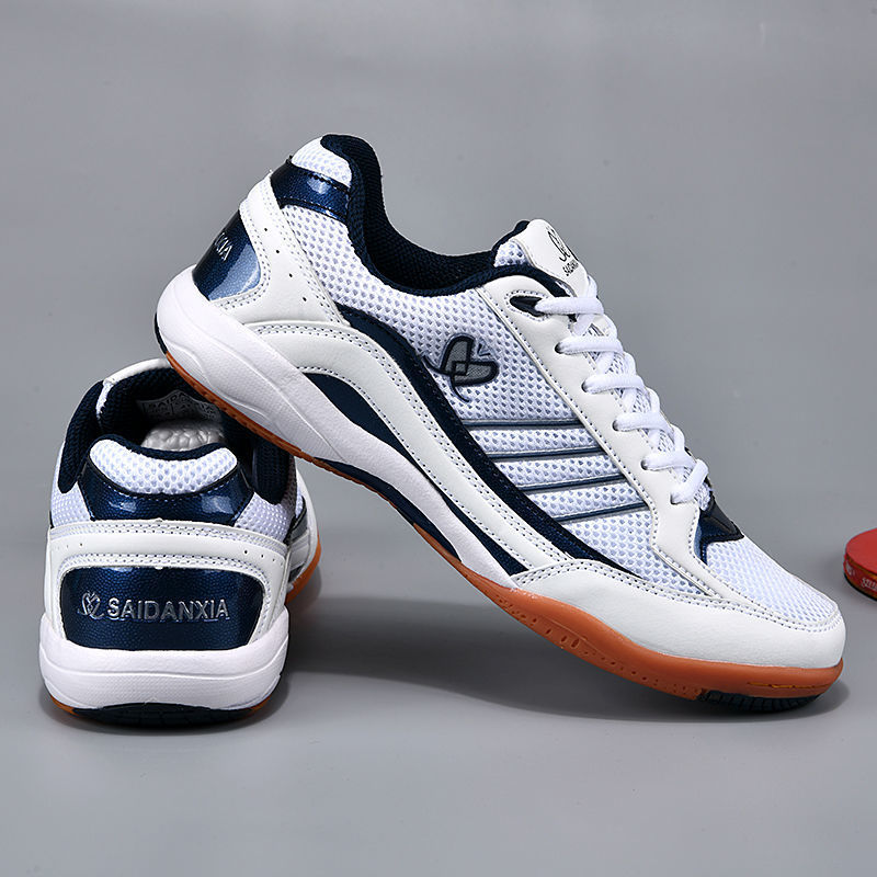 Professioanal Men Tennis Sneak - Table Tennis Padel 评论和价格