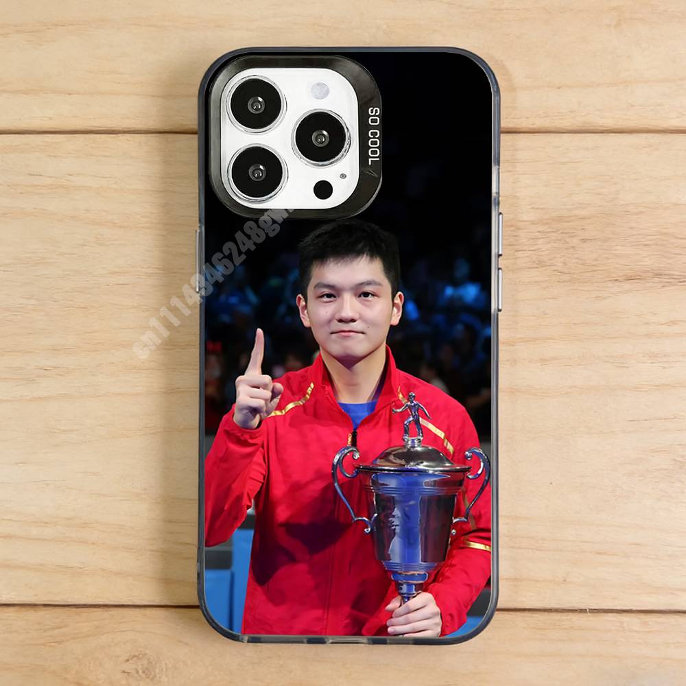 F-Fan Z-Zhendong Table Tennis  - Table Tennis Zhendong 评论和价格