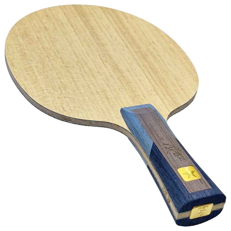 LOKI W81 Pro Series Table Tenn - Table Tennis Eleven 评论和价格