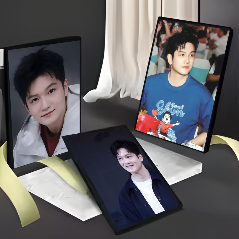 Dynamic Athletic F-Fan Zhendon - Table Tennis Zhendong 评论和价格