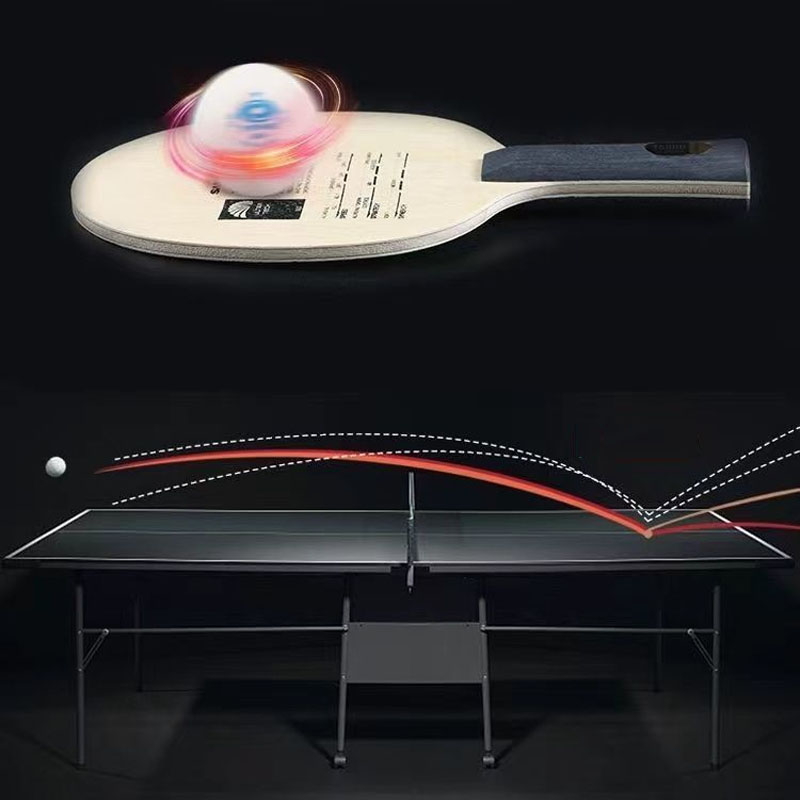 Original Sanwei T5000 Table Te - Table Tennis Eleven 评论和价格